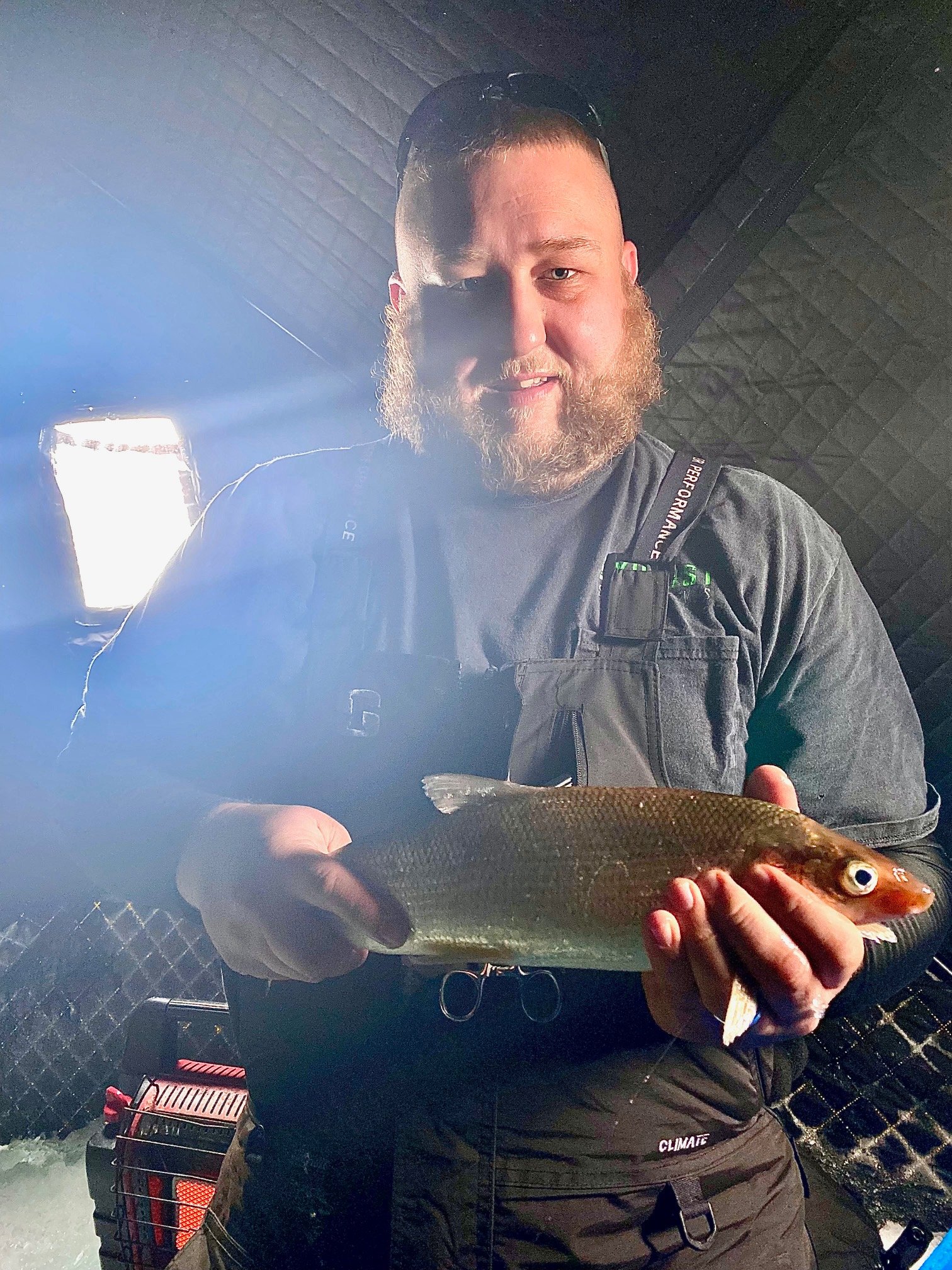 66561052435 051d1638 74cc 4853 aab2 48050917f6e1